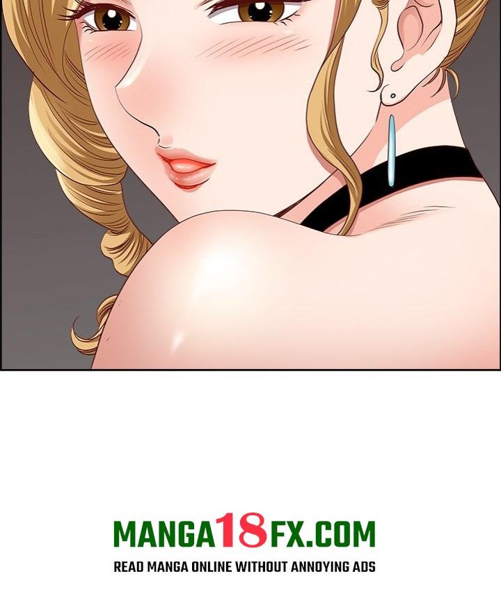 Big Guy Chapter 4 image 131