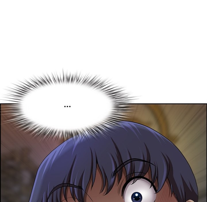 Big Guy Chapter 4 image 132