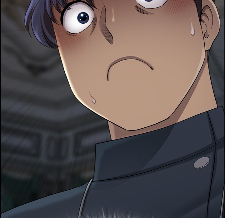 Big Guy Chapter 4 image 133