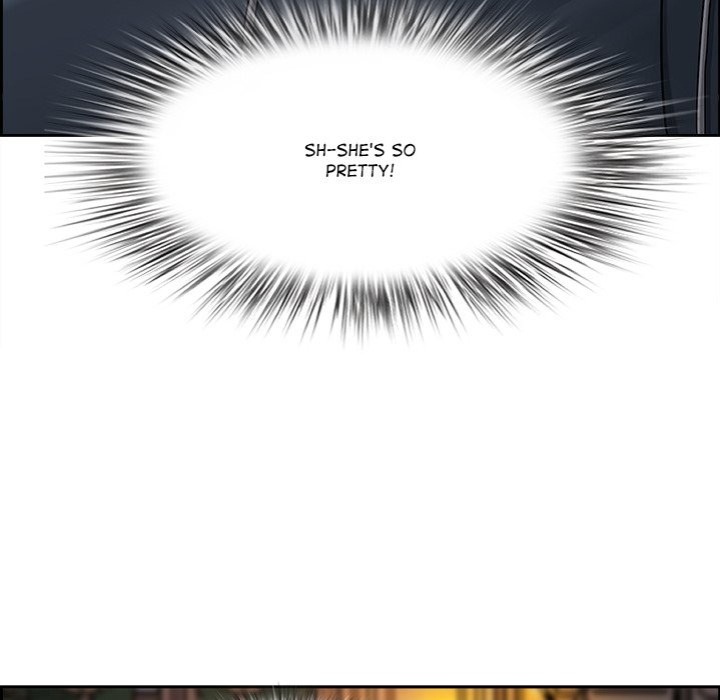 Big Guy Chapter 4 image 134
