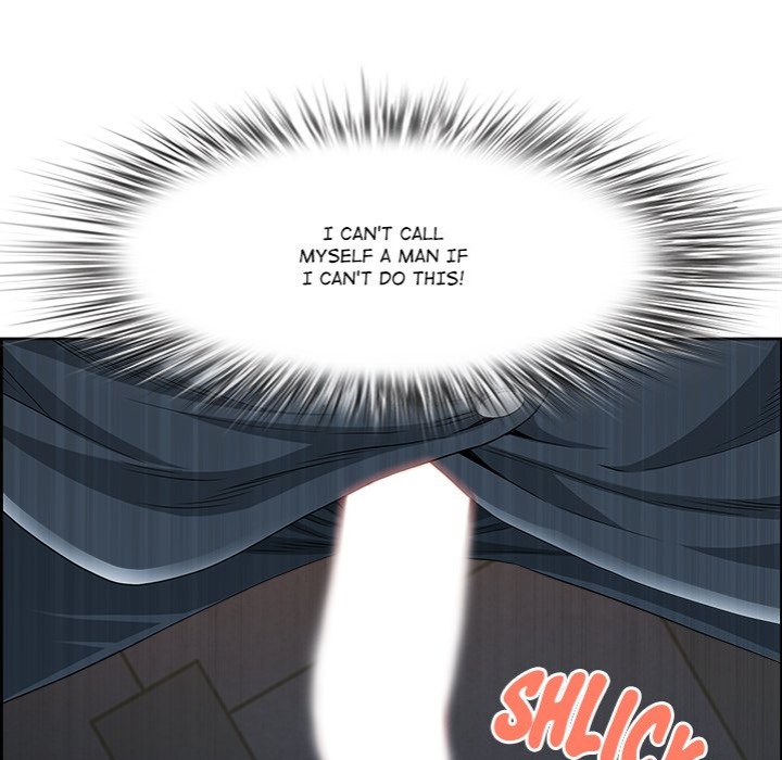 Big Guy Chapter 4 image 137