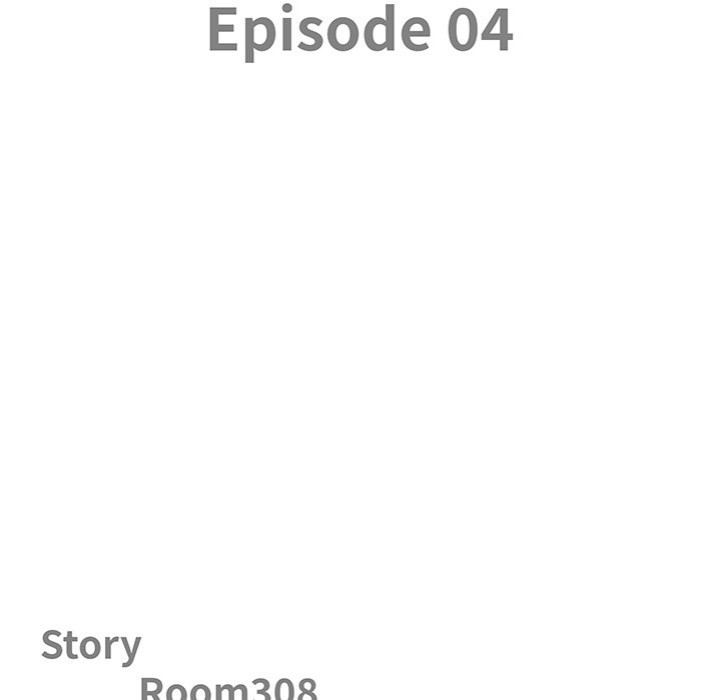 Big Guy Chapter 4 image 13