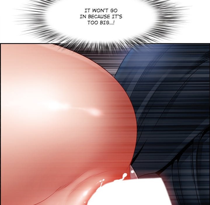 Big Guy Chapter 4 image 145