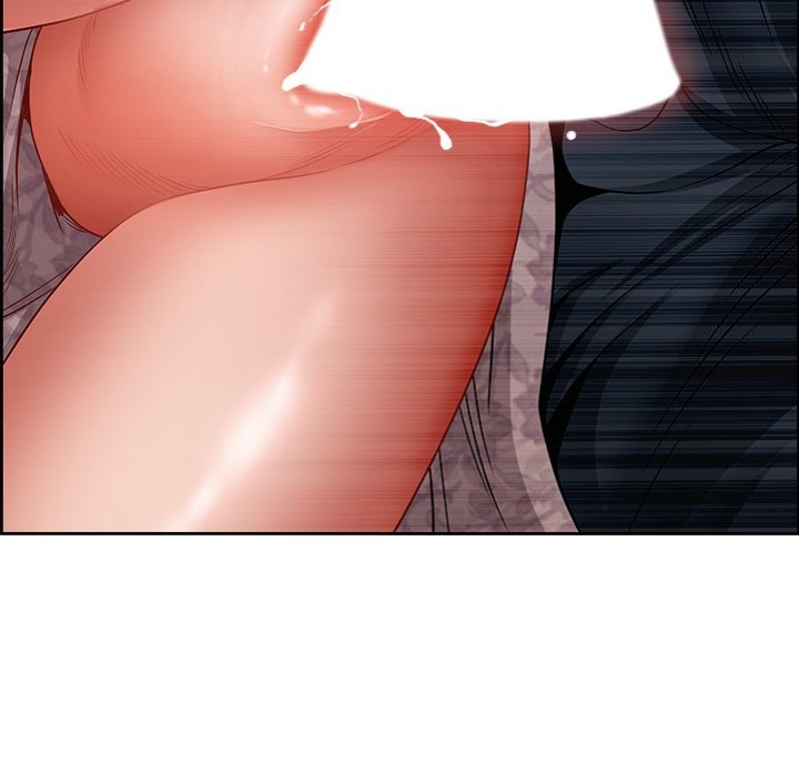 Big Guy Chapter 4 image 146