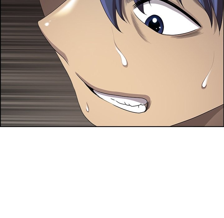 Big Guy Chapter 4 image 148