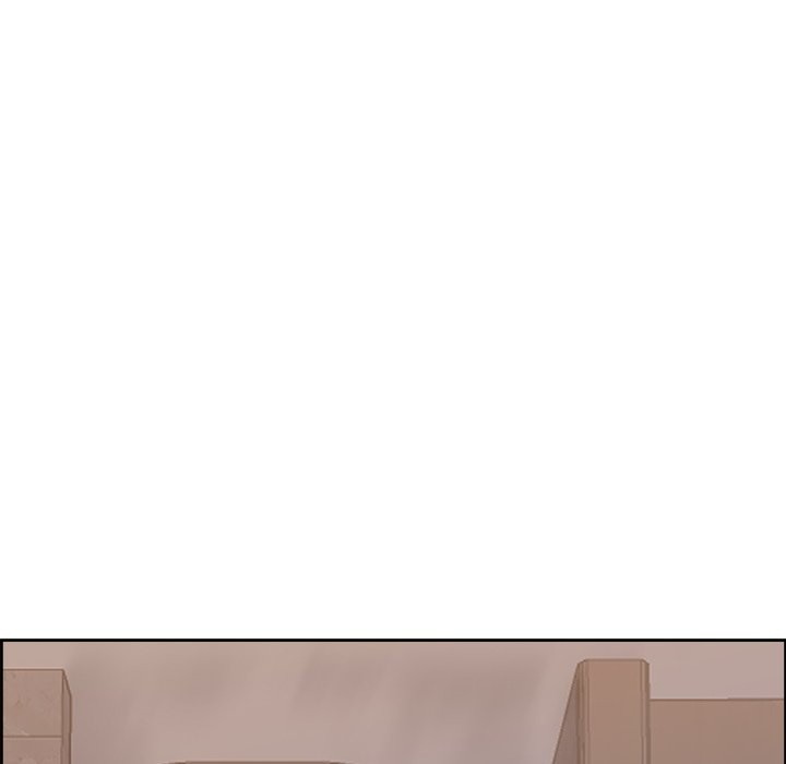 Big Guy Chapter 4 image 15