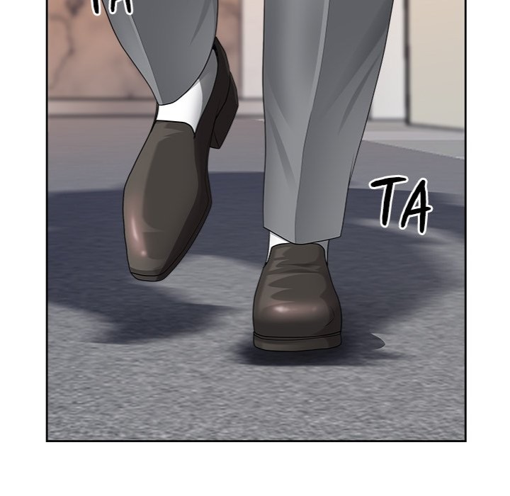 Big Guy Chapter 4 image 160