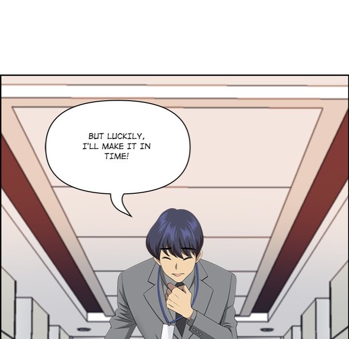 Big Guy Chapter 4 image 161