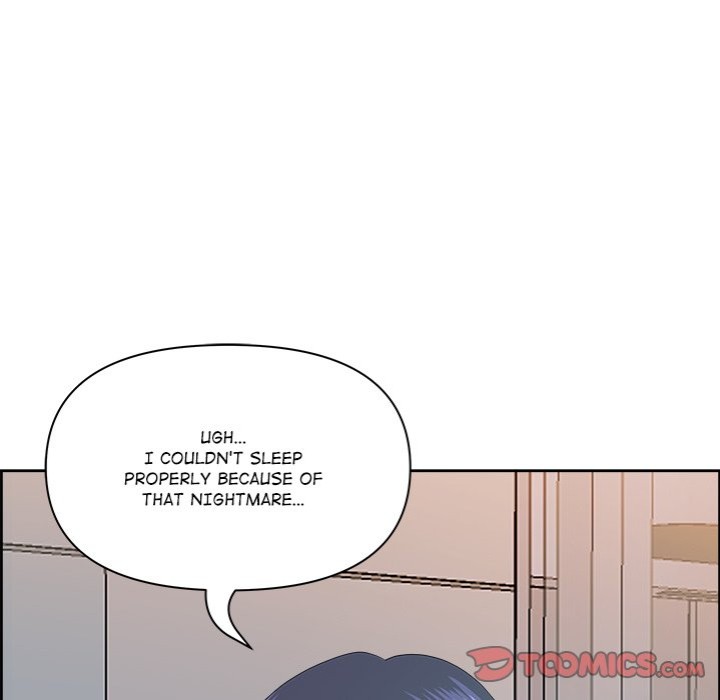 Big Guy Chapter 4 image 163