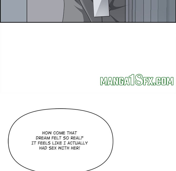 Big Guy Chapter 4 image 165