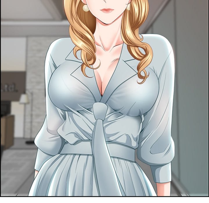 Big Guy Chapter 4 image 177