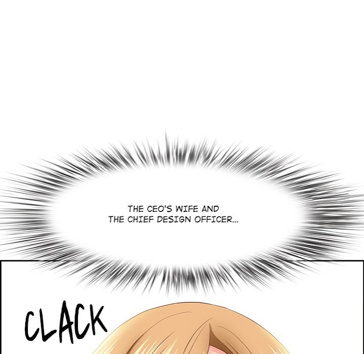 Big Guy Chapter 4 image 178