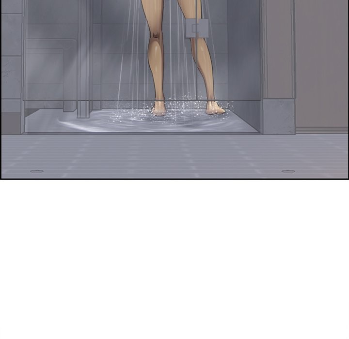 Big Guy Chapter 4 image 17
