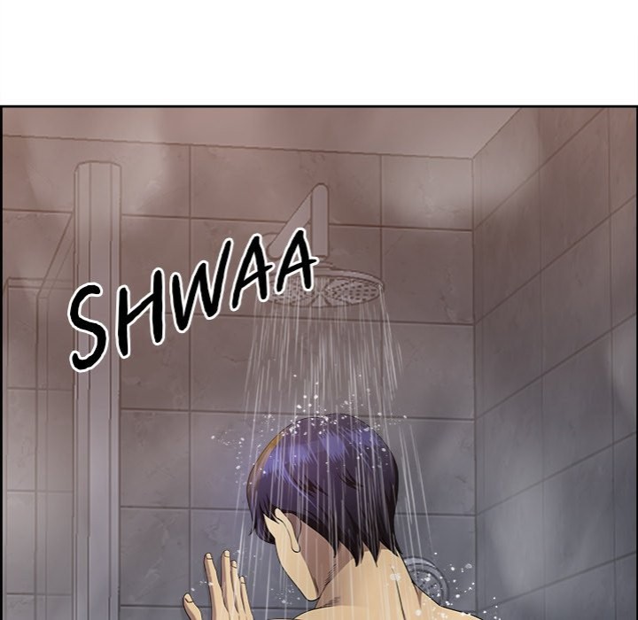 Big Guy Chapter 4 image 18