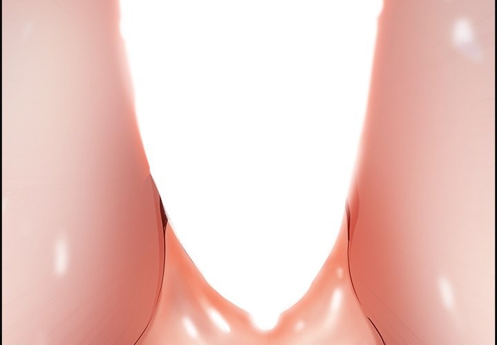Big Guy Chapter 4 image 1