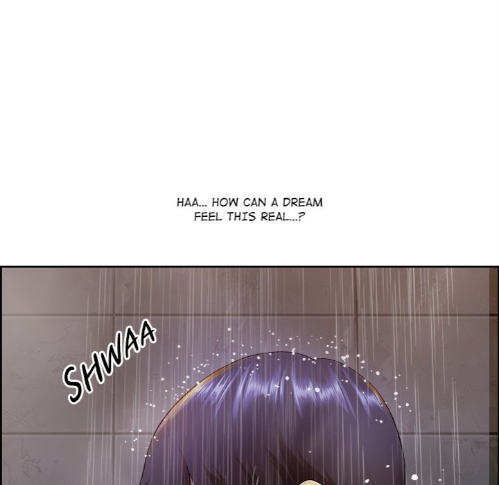Big Guy Chapter 4 image 20