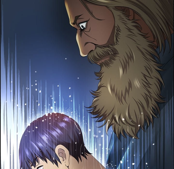 Big Guy Chapter 4 image 23