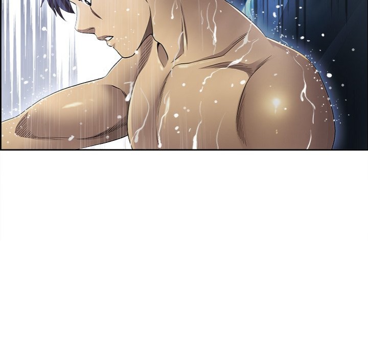 Big Guy Chapter 4 image 24