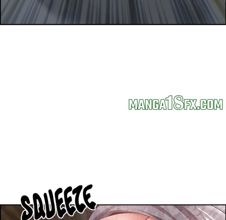 Big Guy Chapter 4 image 27