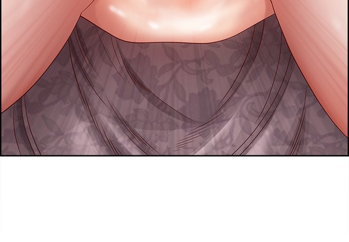Big Guy Chapter 4 image 2