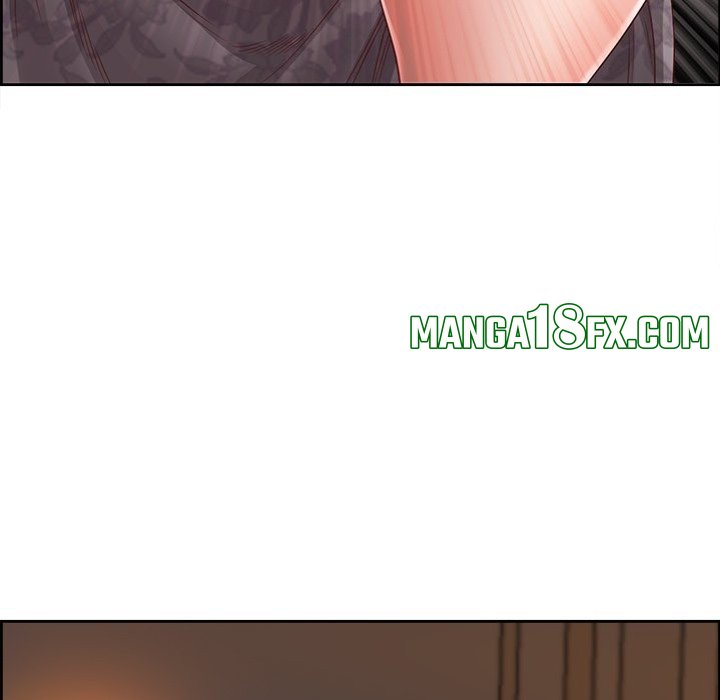 Big Guy Chapter 4 image 31