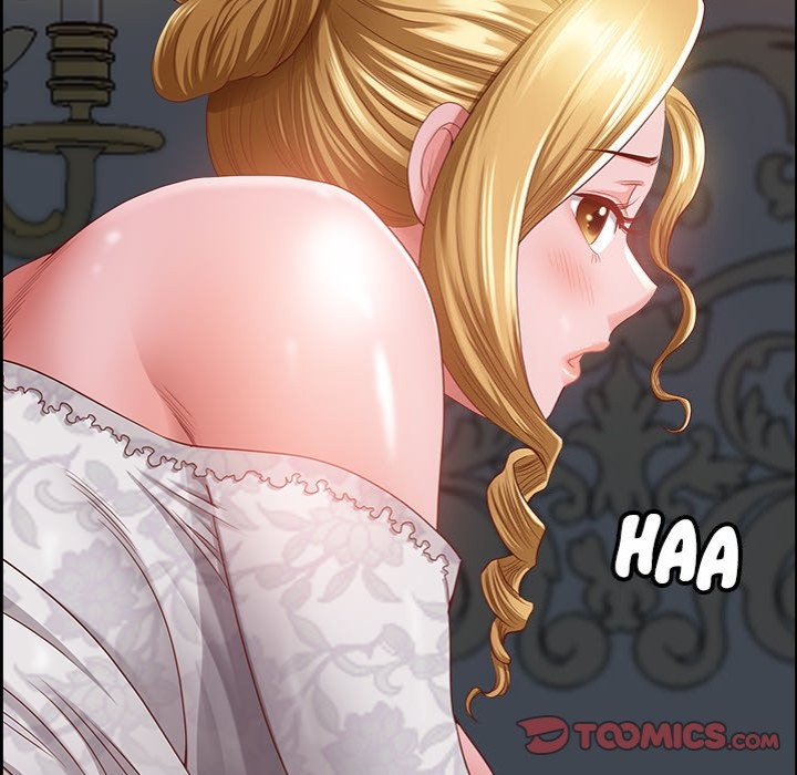 Big Guy Chapter 4 image 35