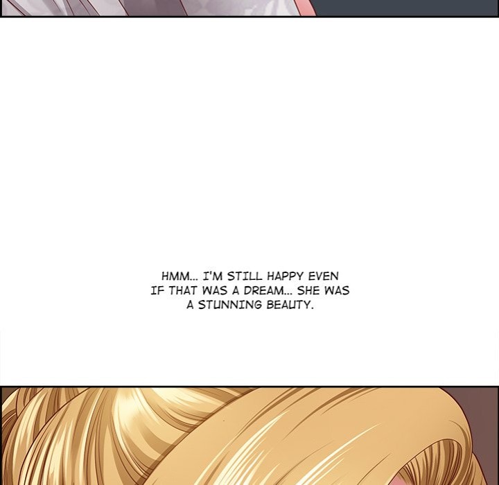 Big Guy Chapter 4 image 36