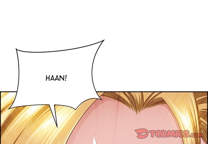 Big Guy Chapter 4 image 3