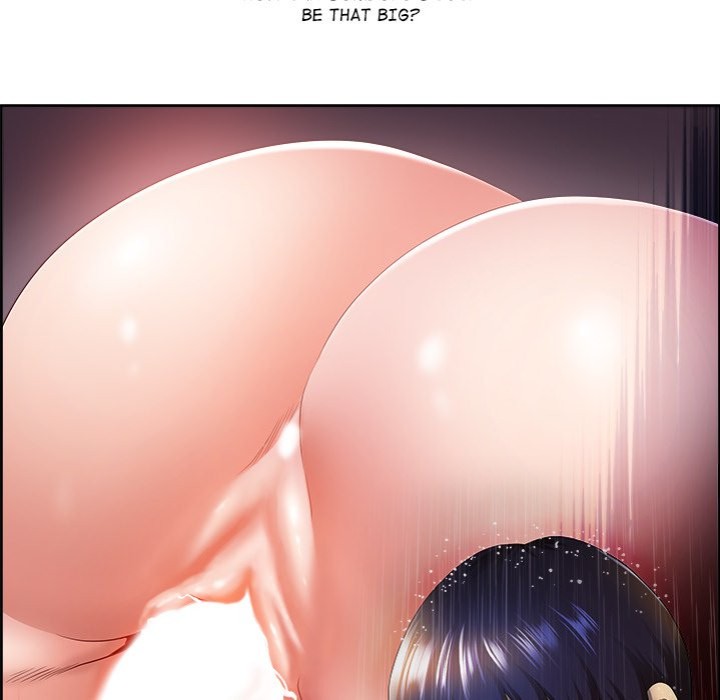 Big Guy Chapter 4 image 39