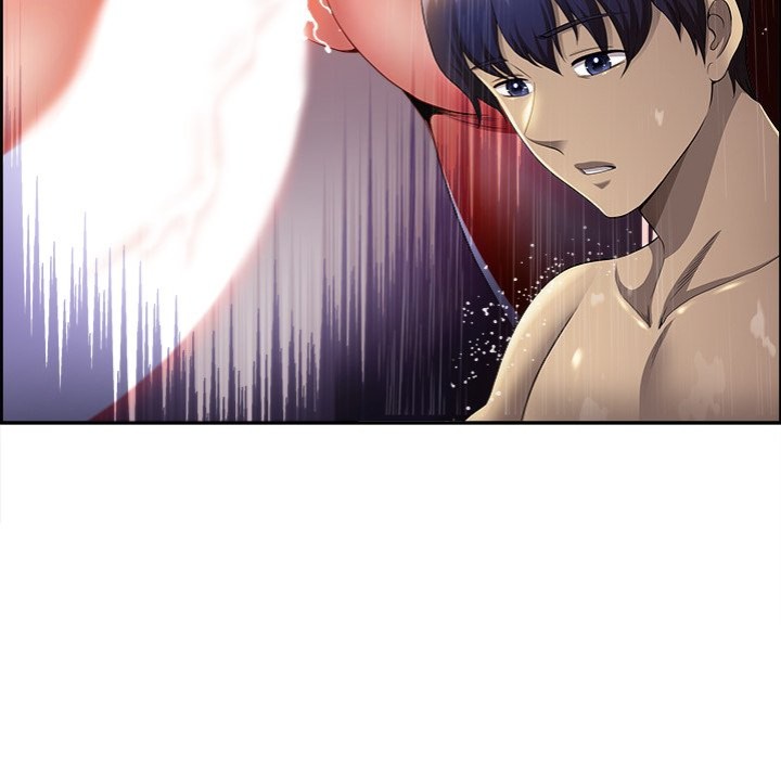 Big Guy Chapter 4 image 40