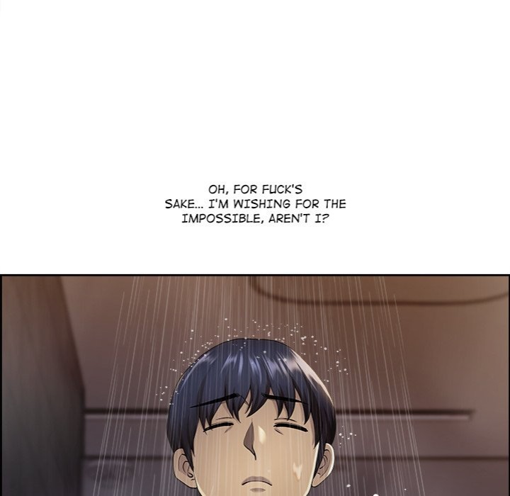 Big Guy Chapter 4 image 43