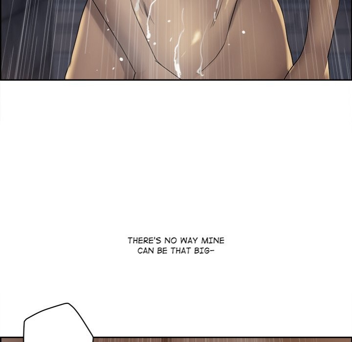Big Guy Chapter 4 image 45