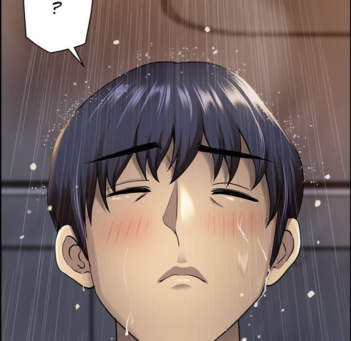 Big Guy Chapter 4 image 46