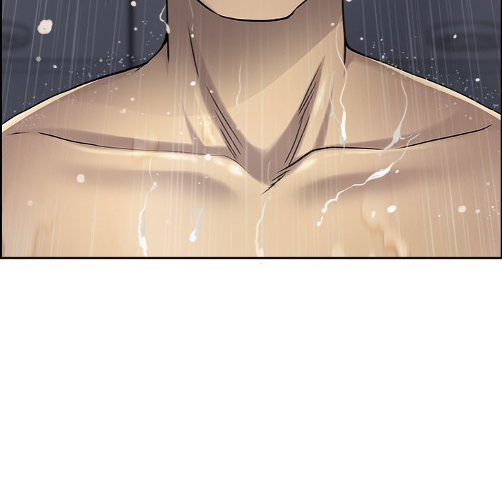 Big Guy Chapter 4 image 47