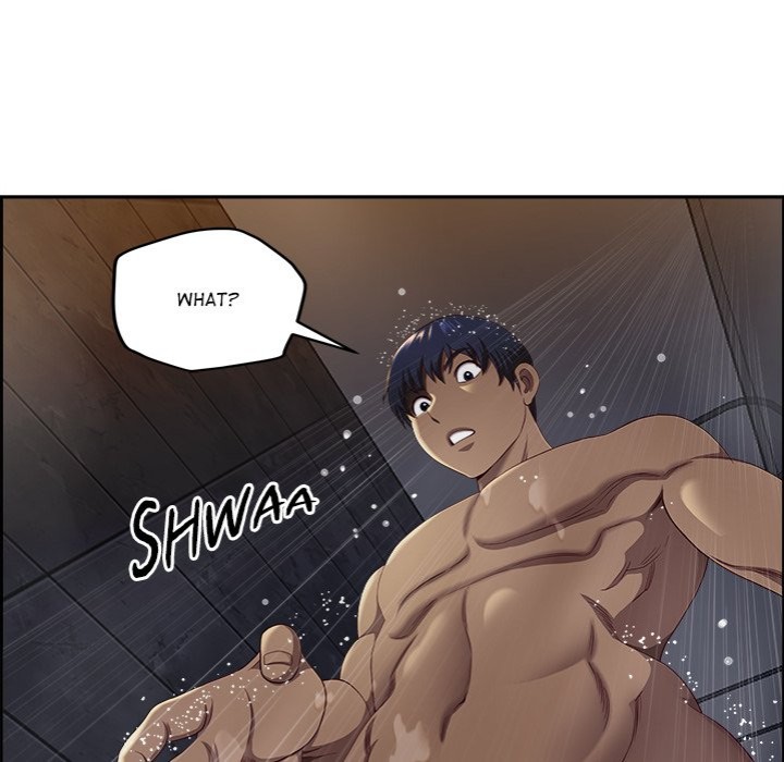 Big Guy Chapter 4 image 48
