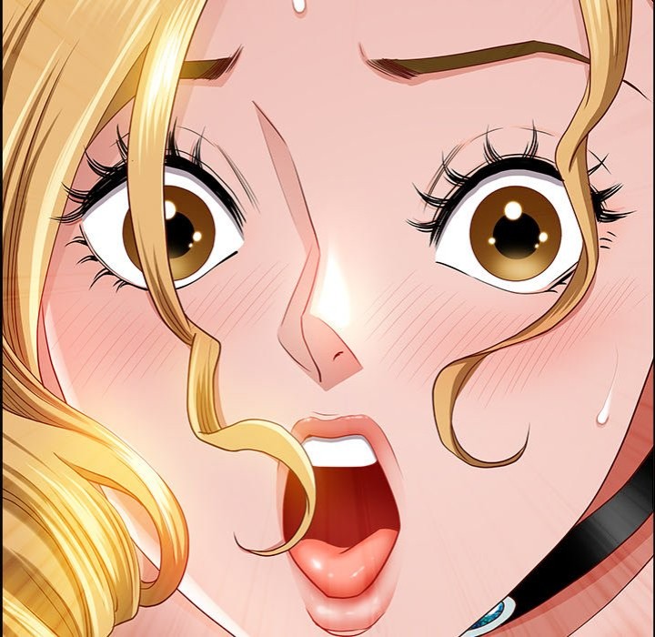 Big Guy Chapter 4 image 4