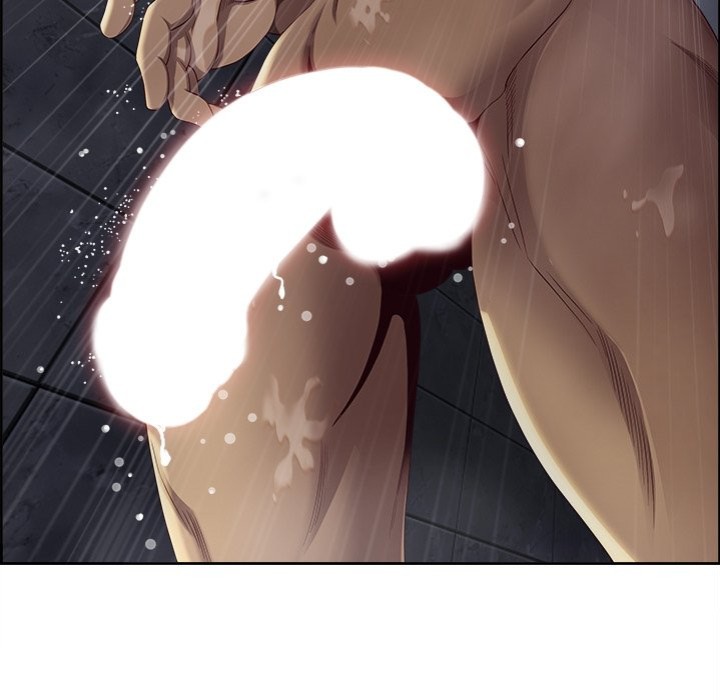 Big Guy Chapter 4 image 49