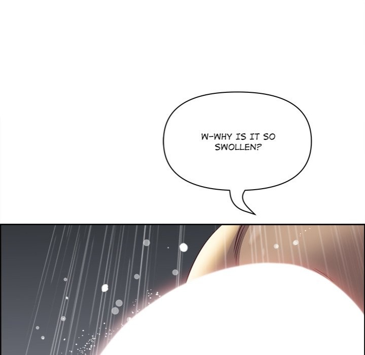 Big Guy Chapter 4 image 50