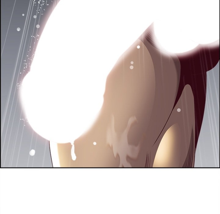 Big Guy Chapter 4 image 51