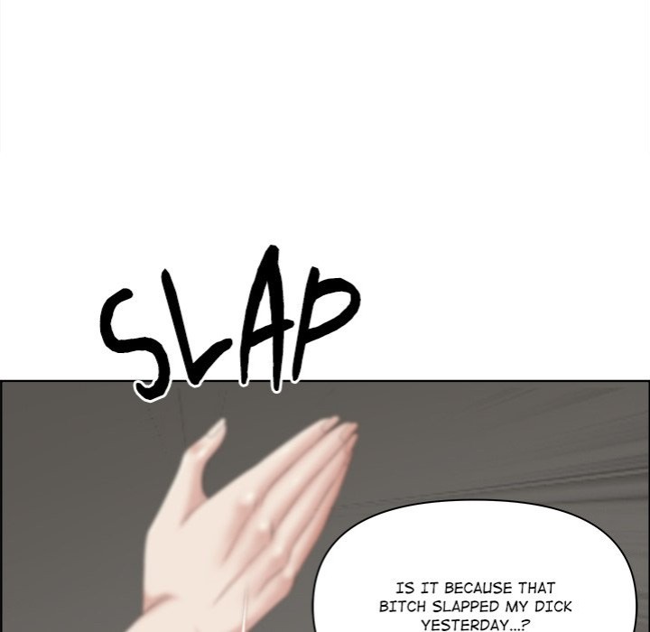 Big Guy Chapter 4 image 52