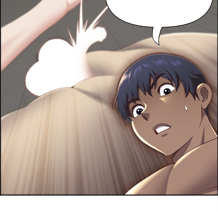 Big Guy Chapter 4 image 53