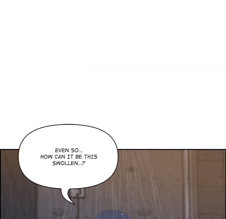Big Guy Chapter 4 image 54