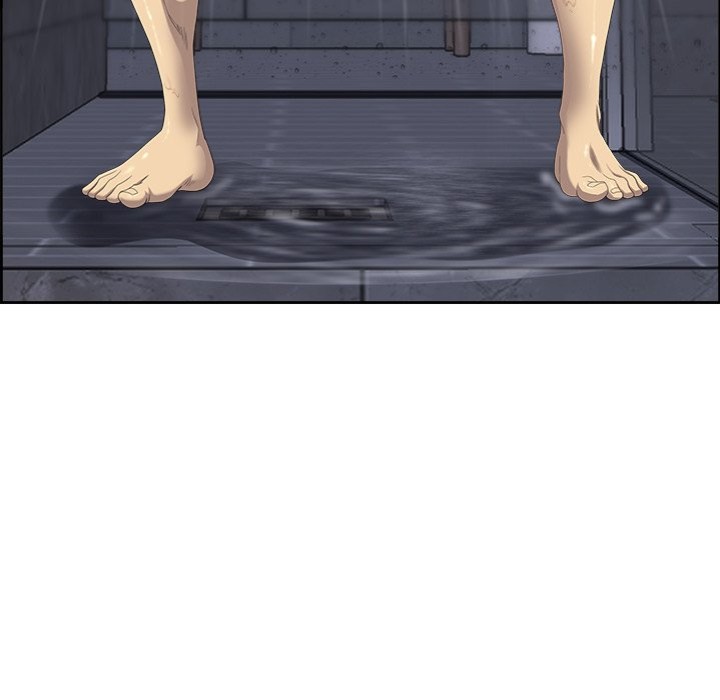 Big Guy Chapter 4 image 56