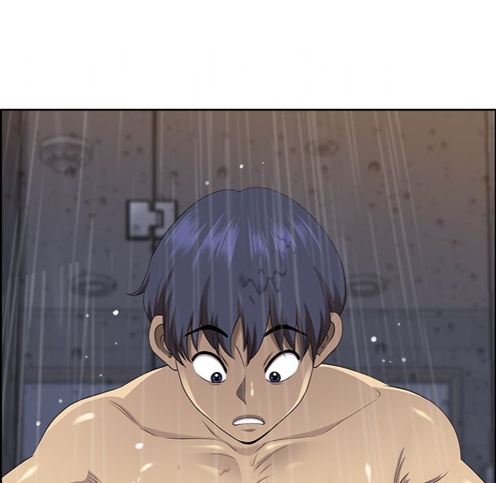 Big Guy Chapter 4 image 57