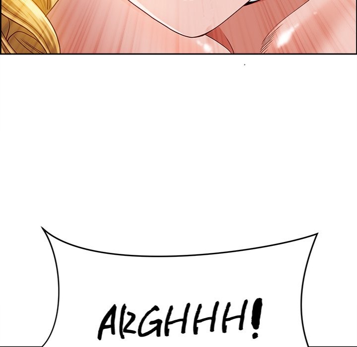 Big Guy Chapter 4 image 5