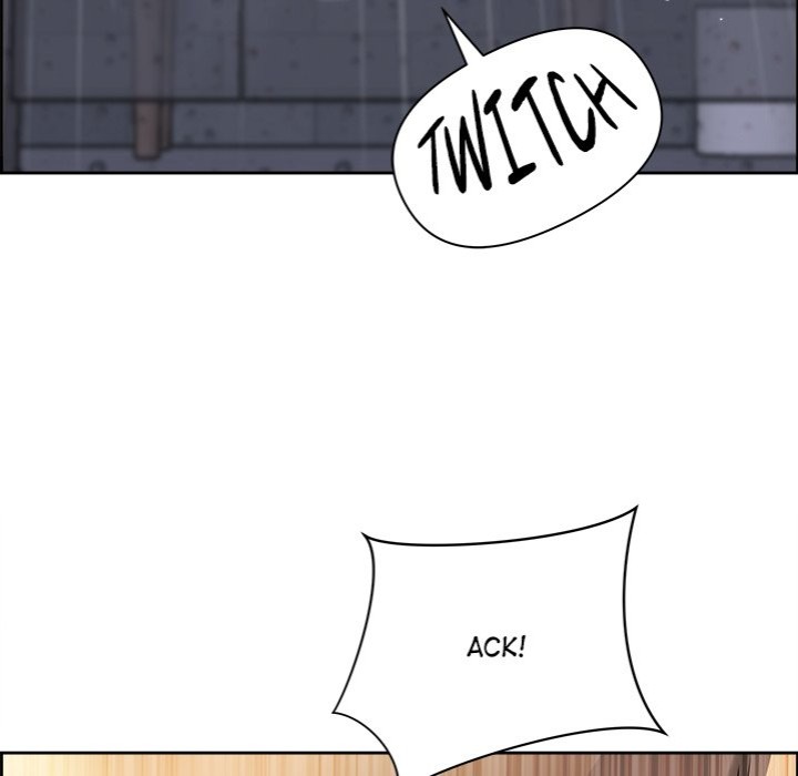 Big Guy Chapter 4 image 59