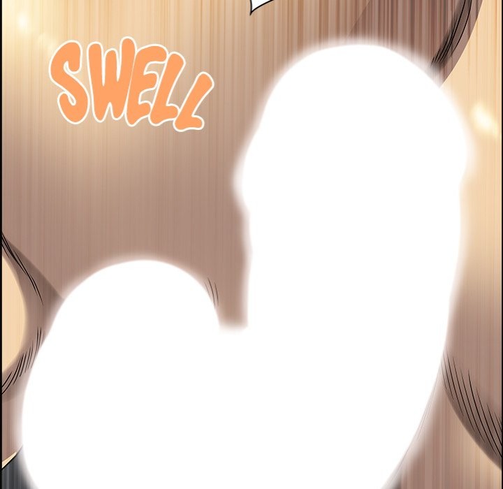 Big Guy Chapter 4 image 60