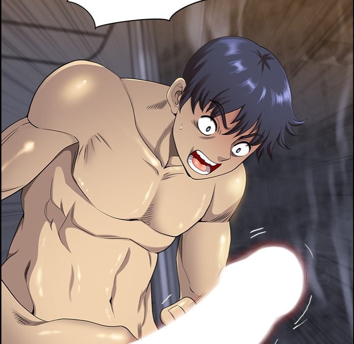 Big Guy Chapter 4 image 62