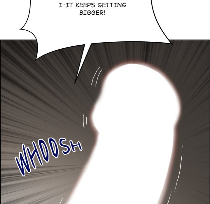 Big Guy Chapter 4 image 64