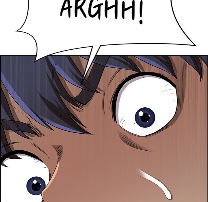 Big Guy Chapter 4 image 66